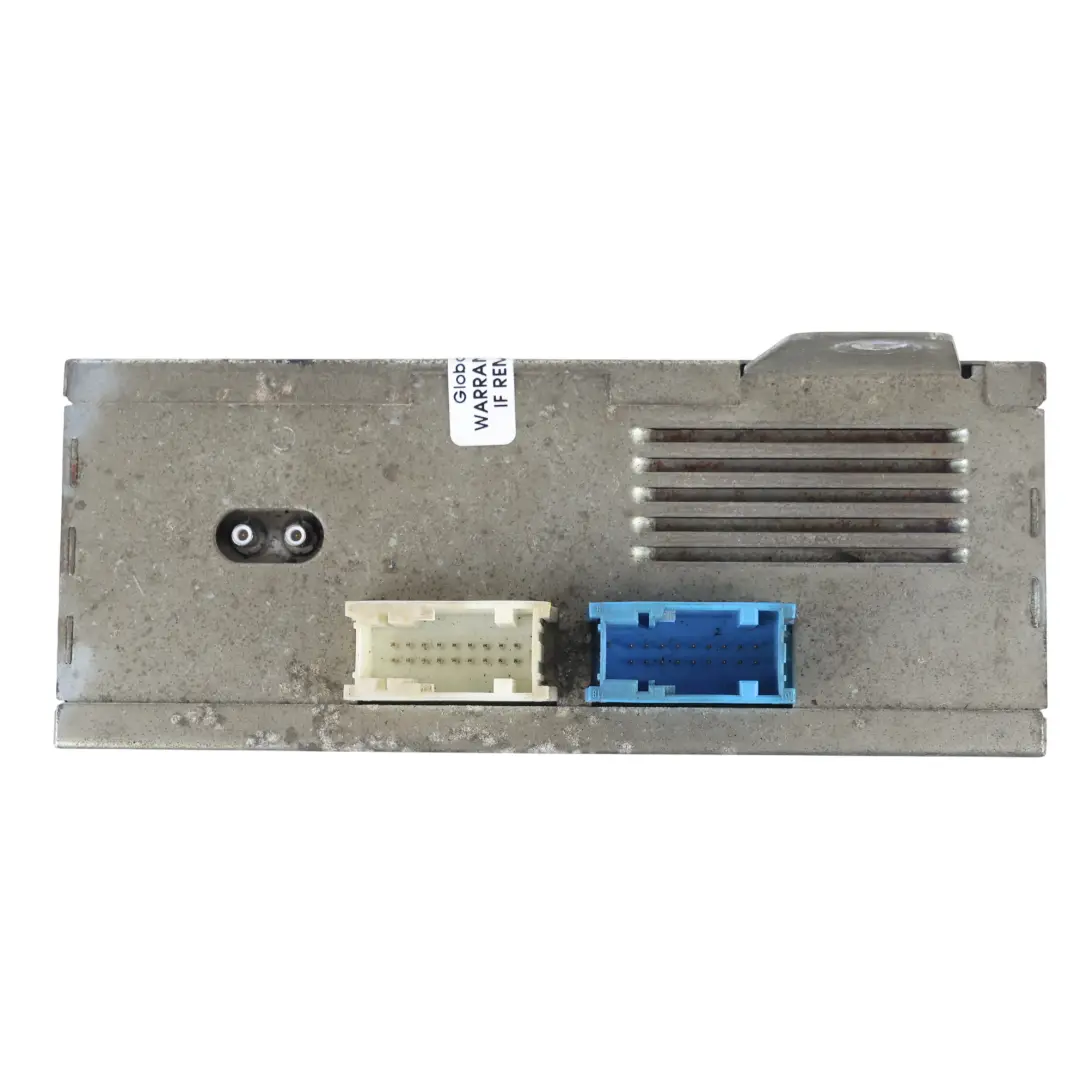 Module Système Divertissement TV pour Land Rover Range Rover L322 à propos du numéro de pièce YIL000022 Land Rover Range Rover L322 Module Système Divertissement TV - SKU YIL000022 - Numéro de pièce YIL000022