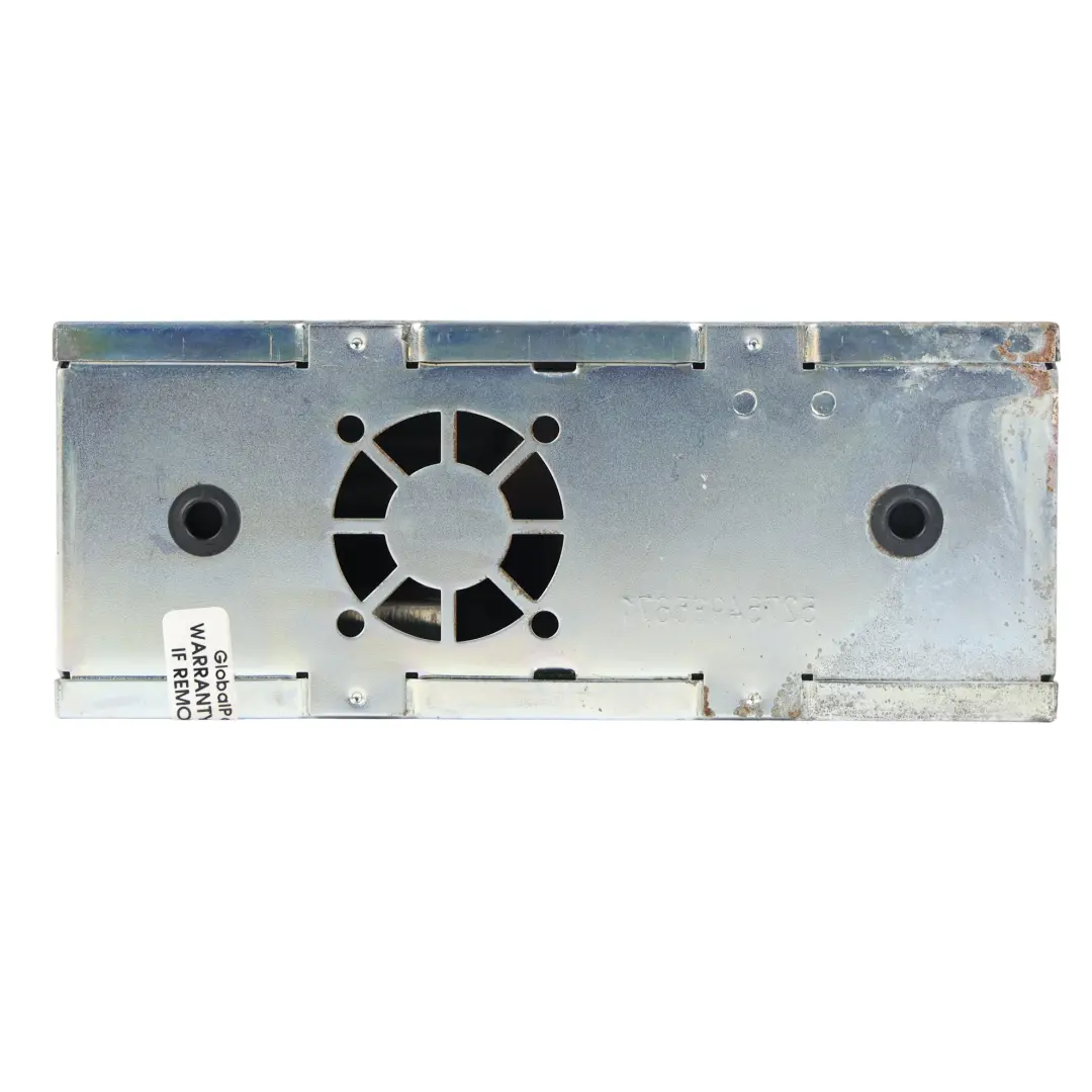 Range Rover L322 TV Tuner Entertainment System Unit Module - SKU YIL000022 - Part number YIL000022
