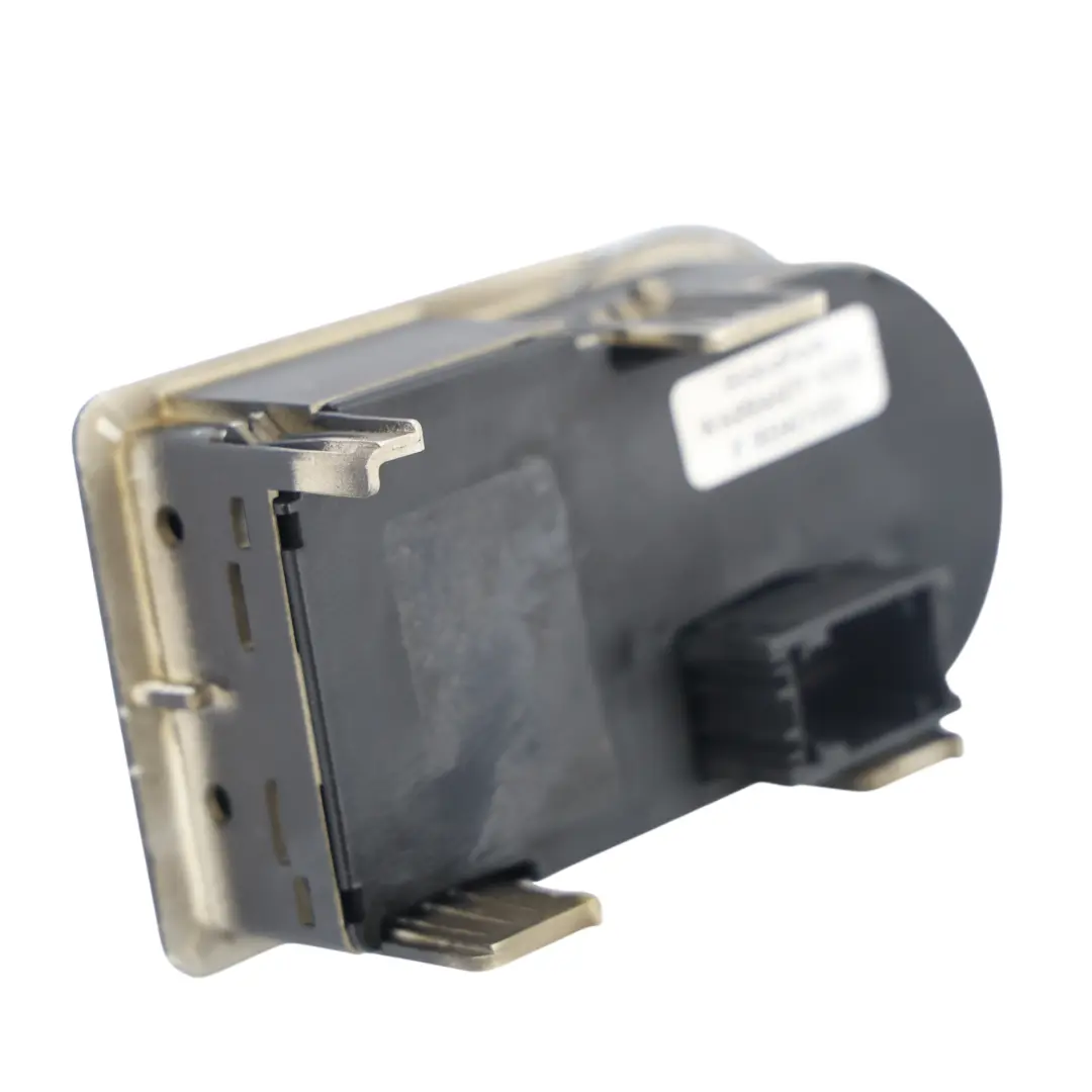 Lichtschalter Bedienknopf für Range Rover L322 mit Teilenummer YUD000161PUY Range Rover L322 Lichtschalter Bedienknopf - SKU YUD000161PUY - Teilenummer YUD000161PUY