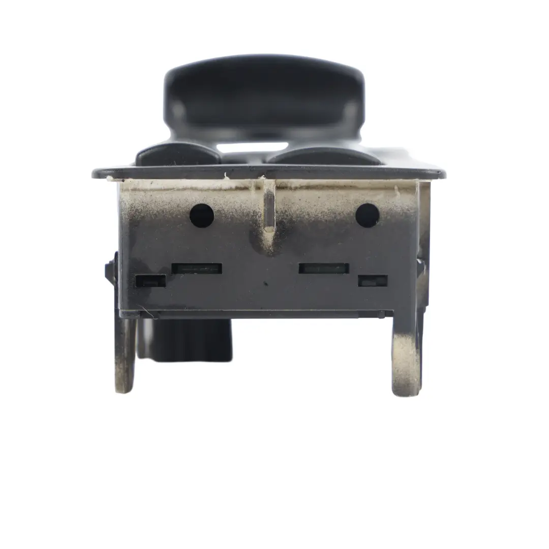 Interruttore Pulsante Controllo Fari per Range Rover L322 con numero di parte YUD000161PUY Range Rover L322 Interruttore Pulsante Controllo Fari - SKU YUD000161PUY - Numero di parte YUD000161PUY