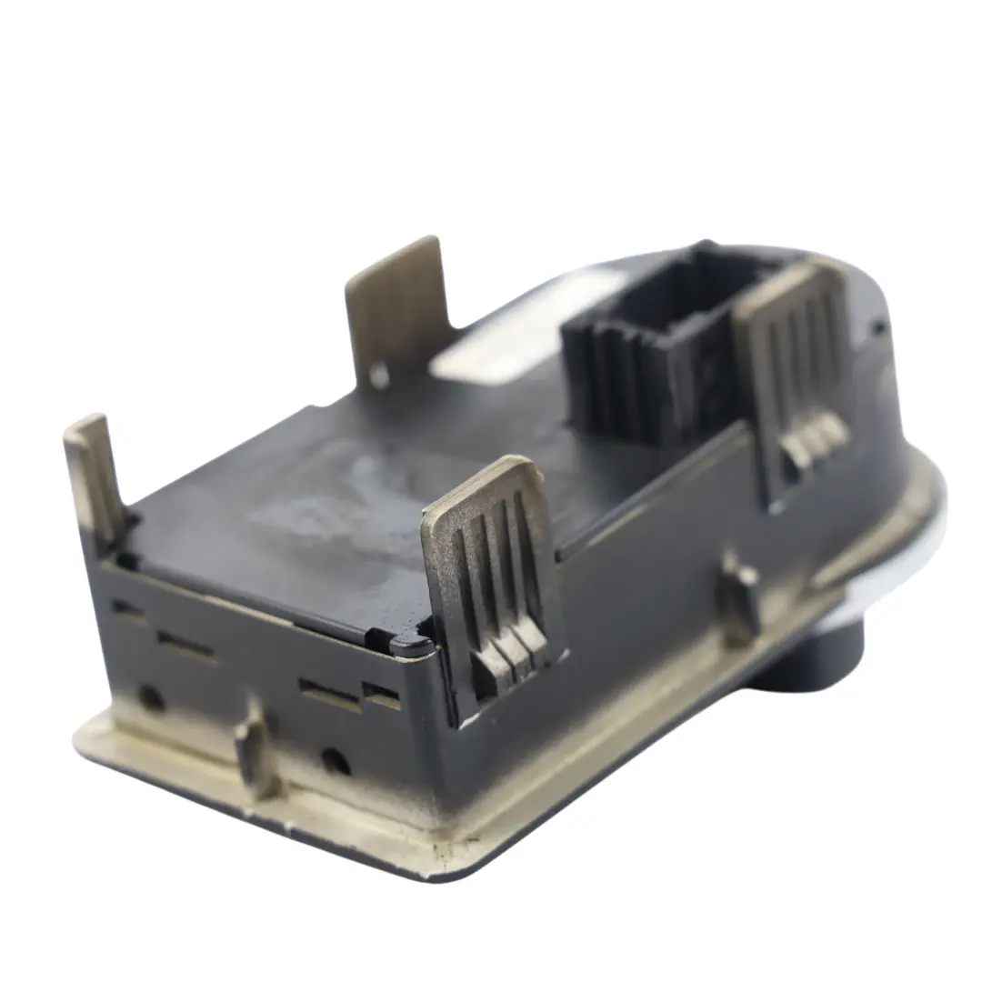 Range Rover L322 Interruttore Pulsante Controllo Fari - SKU YUD000161PUY - Numero di parte YUD000161PUY