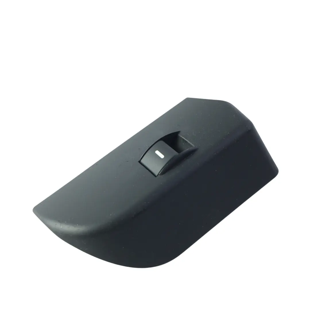Range Rover L322 Door Window Lifter Switch Button Rear Left N/S - SKU YUF000102 - Part number YUF000102