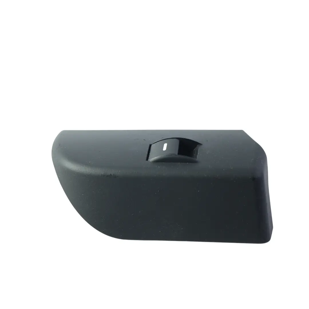 Door Window Lifter Switch Button Rear Left N/S to Range Rover L322 with Part number YUF000102 Range Rover L322 Door Window Lifter Switch Button Rear Left N/S - SKU YUF000102 - Part number YUF000102