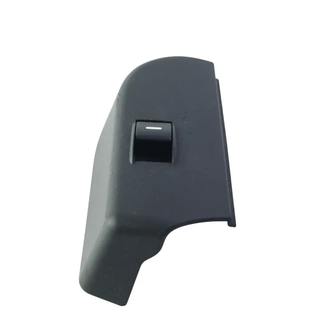 Range Rover L322 Przełącznik Szyby Drzwi Tylny Lewy - SKU YUF000102 - Numer Części YUF000102