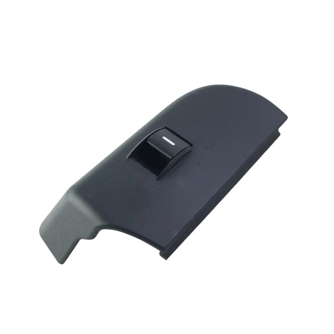 Interruptor Botón Elevalunas Puerta Trasero Izquierdo para Range Rover L322 con número de pieza YUF000102 Range Rover L322 Interruptor Botón Elevalunas Puerta Trasero Izquierdo - SKU YUF000102 - Número de pieza YUF000102