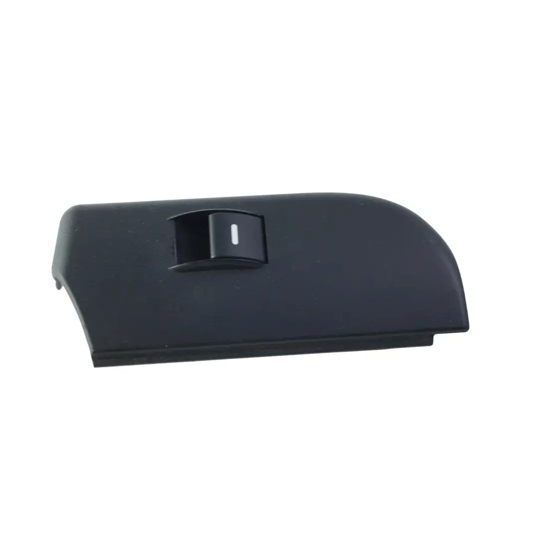 Range Rover L322 Door Window Lifter Switch Button Rear Left N/S - SKU YUF000102 - Part number YUF000102