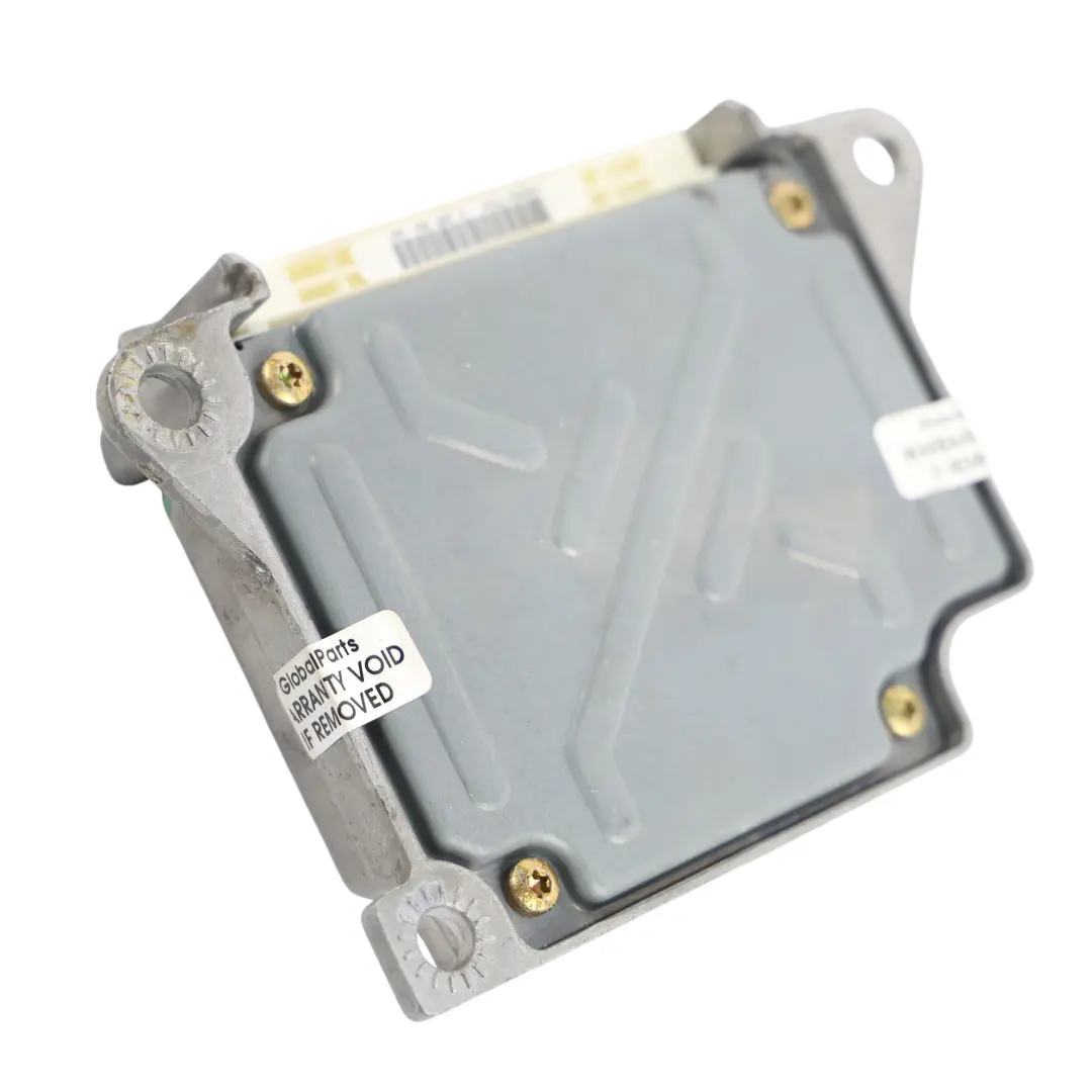 Range Rover L322 Air Module Control Unit SRS - SKU YWC000710 - Part number YWC000710