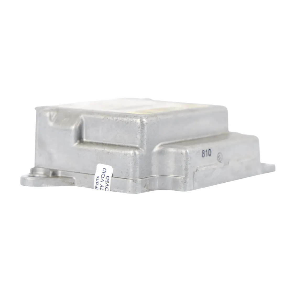 Range Rover L322 Air Module Centralina SRS - SKU YWC000710 - Numero di parte YWC000710