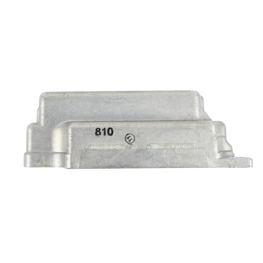 Range Rover L322 Sterownik Modul Airbag SRS - SKU YWC000710 - Numer Części YWC000710