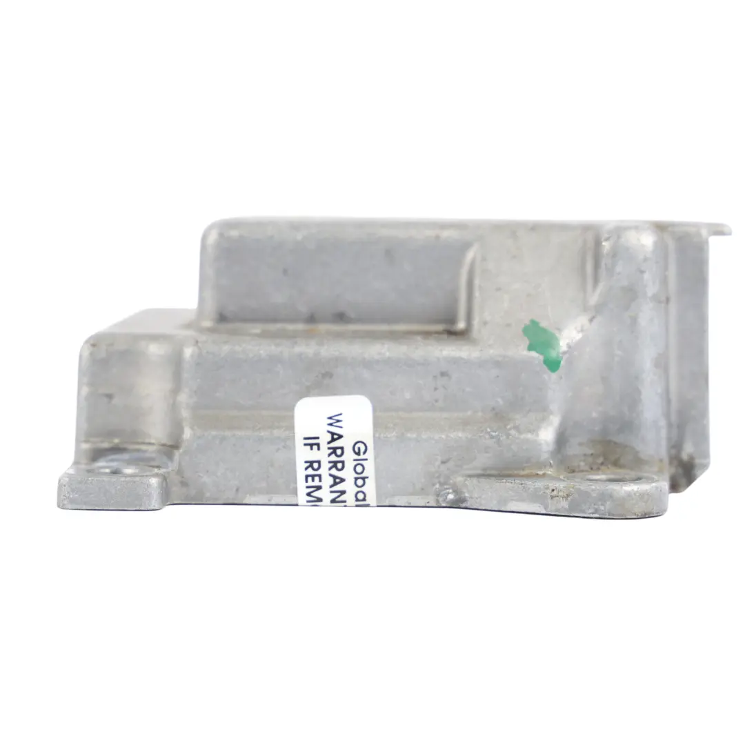 Range Rover L322 Air Module Steuergerät SRS - SKU YWC000710 - Teilenummer YWC000710