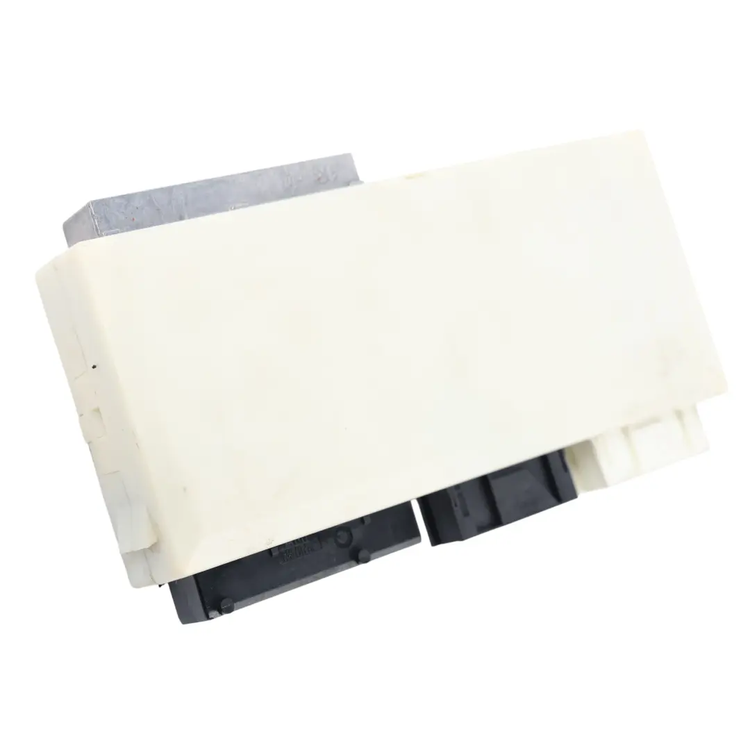 Karosserie Steuergerät BCM BCU ECU Einheit für Range Rover L322 mit Teilenummer YWC000921 Range Rover L322 Karosserie Steuergerät BCM BCU ECU Einheit - SKU YWC000921 - Teilenummer YWC000921