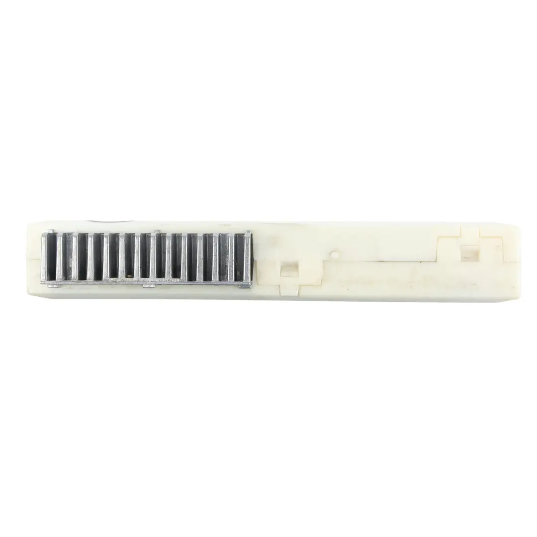 Karosserie Steuergerät BCM BCU ECU Einheit für Range Rover L322 mit Teilenummer YWC000921 Range Rover L322 Karosserie Steuergerät BCM BCU ECU Einheit - SKU YWC000921 - Teilenummer YWC000921