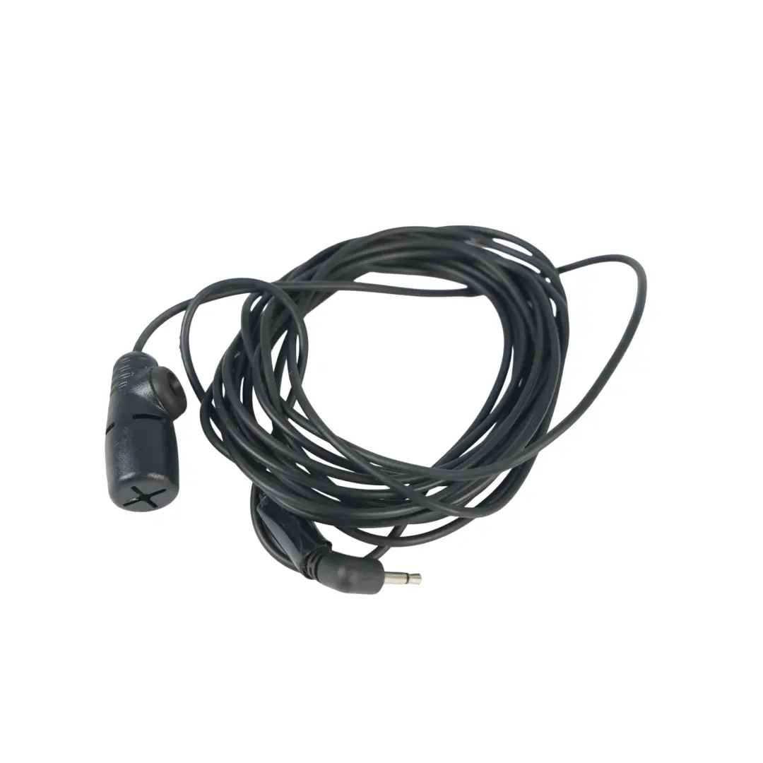 Volkswagen VW Polo 6R Bluetooth Vivavoce Kit Collegamento TPK - SKU 000051473C-2 - Numero di parte 000051473C