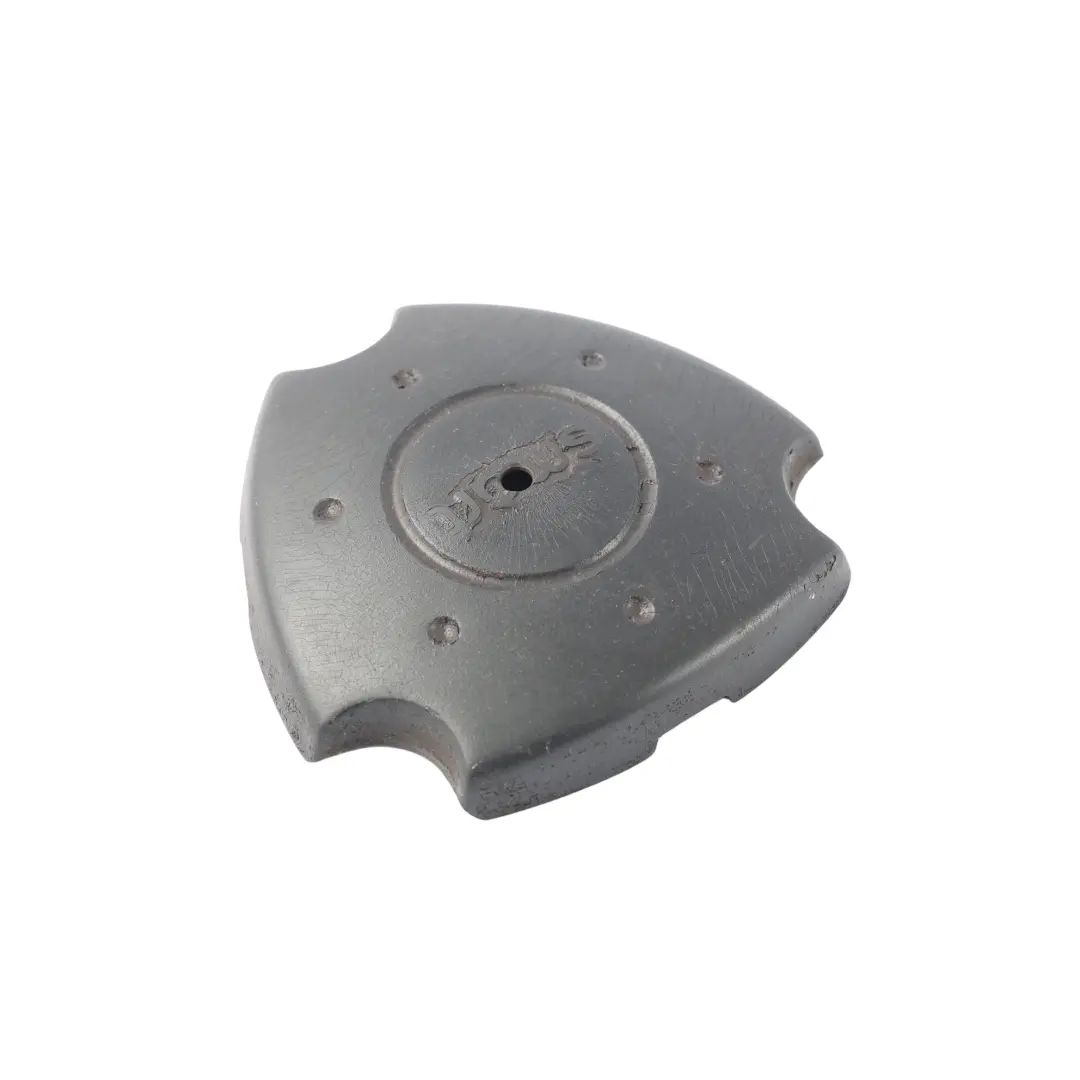 Dekielek Felgi Zestaw do Smart Fortwo 450 452 Roadster o numerze 0001811V002 Smart Fortwo 450 452 Roadster Dekielek Felgi Zestaw - SKU 0001811V002 - Numer Części 0001811V002