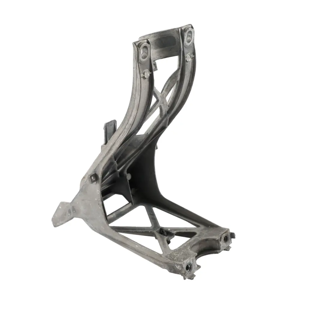 Smart Roadster W452 Support Colonne Direction Fixation Support - SKU 0008775V007 - Numéro de pièce 0008775V007