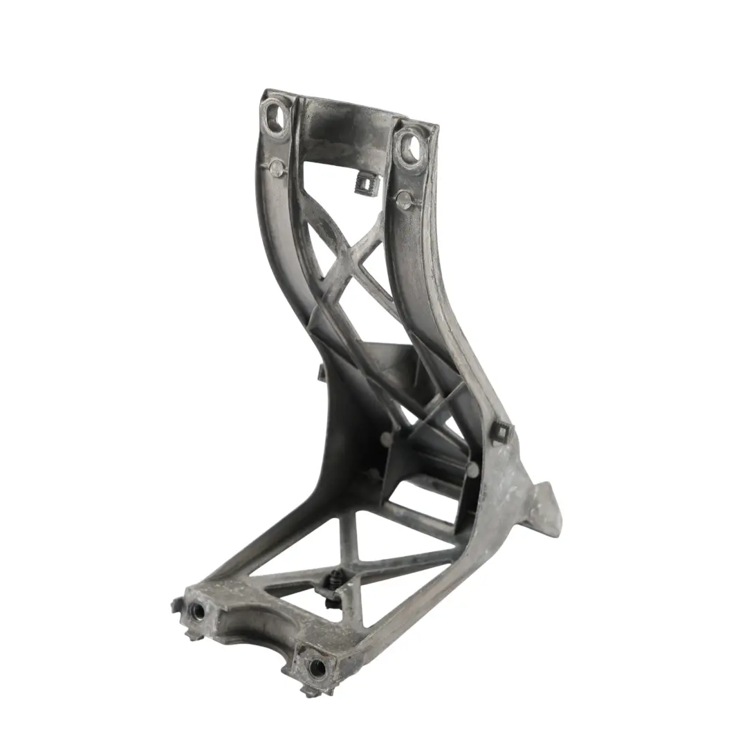 Smart Roadster W452 Support Colonne Direction Fixation Support - SKU 0008775V007 - Numéro de pièce 0008775V007