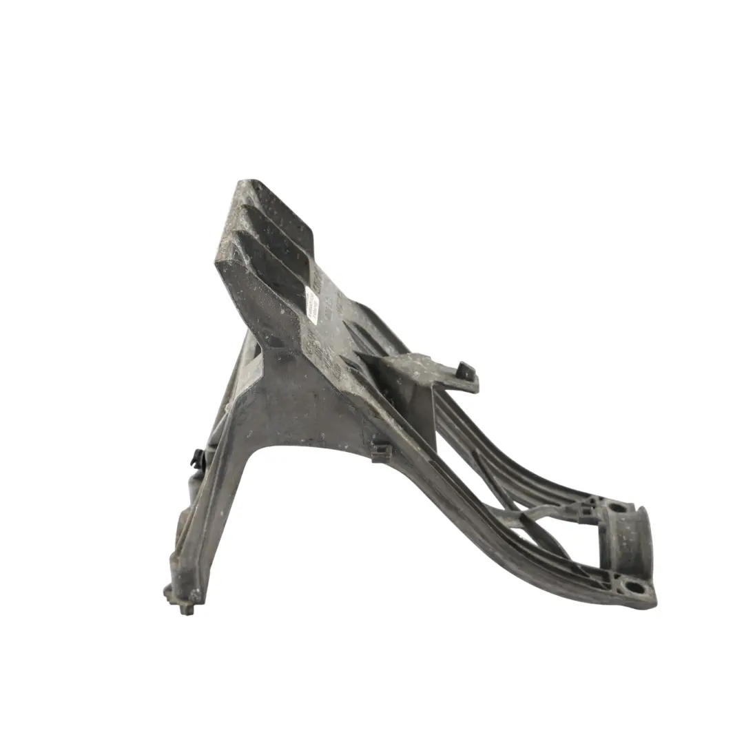 W452 Support Colonne Direction Fixation Support pour Smart Roadster à propos du numéro de pièce 0008775V007 Smart Roadster W452 Support Colonne Direction Fixation Support - SKU 0008775V007 - Numéro de pièce 0008775V007