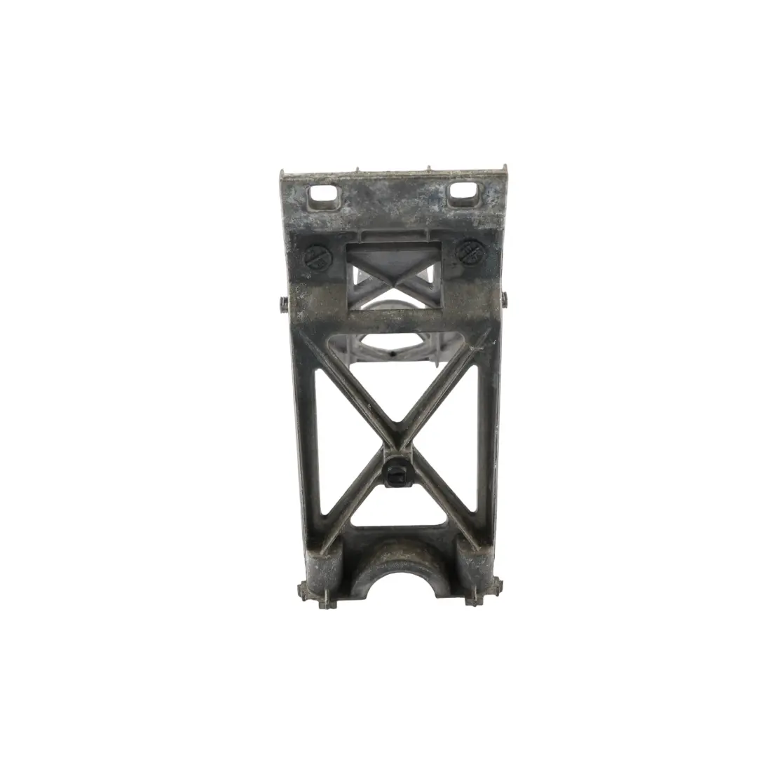 Smart Roadster W452 Support Colonne Direction Fixation Support - SKU 0008775V007 - Numéro de pièce 0008775V007