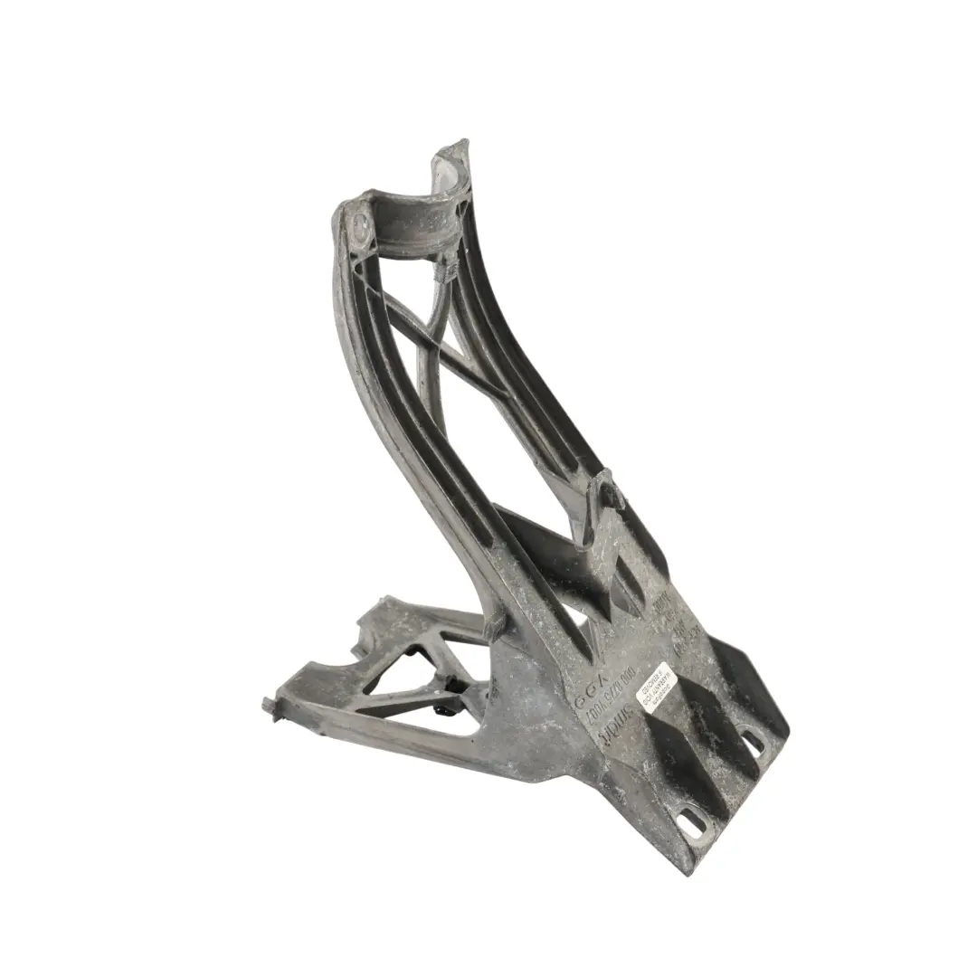 Smart Roadster W452 Staffa Supporto Piantone Sterzo Puntone - SKU 0008775V007 - Numero di parte 0008775V007