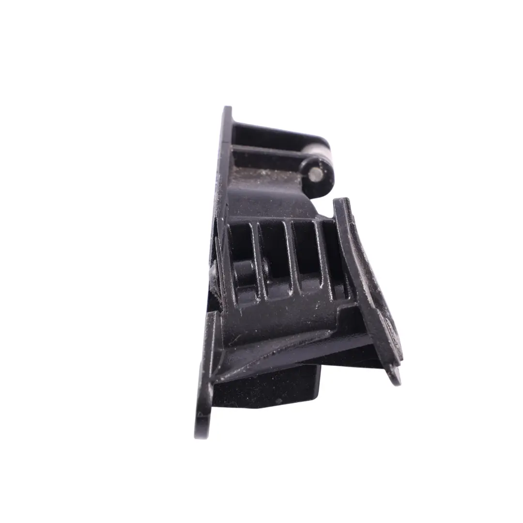 Smart Roadster MK1 Zamek Dachu Lewy - SKU 0009331V005 - Numer Części 0009331V005
