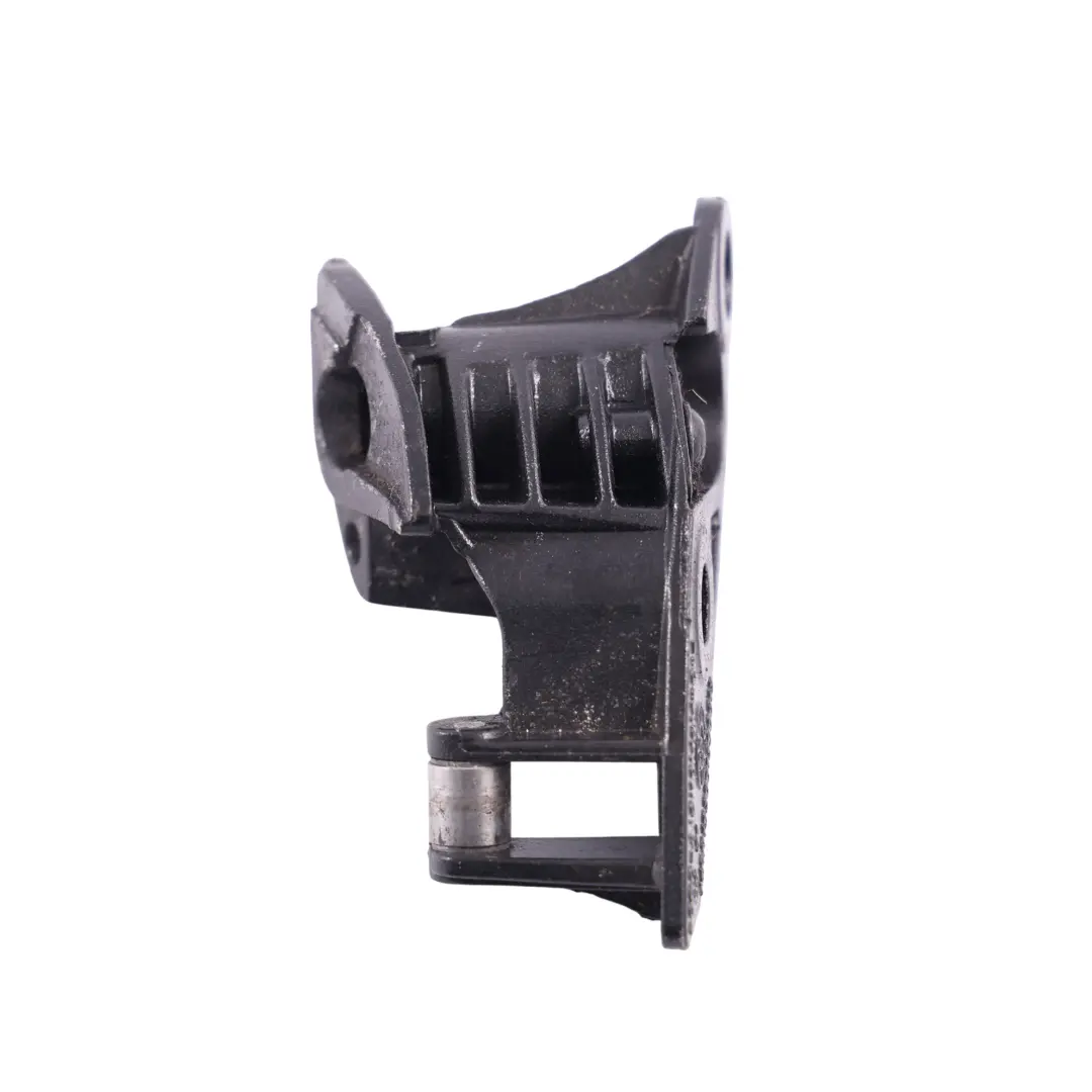 MK1 Roadster Roof Latch Catch Left N/S to Smart Roadster with Part number 0009331V005 Smart Roadster MK1 Roadster Roof Latch Catch Left N/S - SKU 0009331V005 - Part number 0009331V005