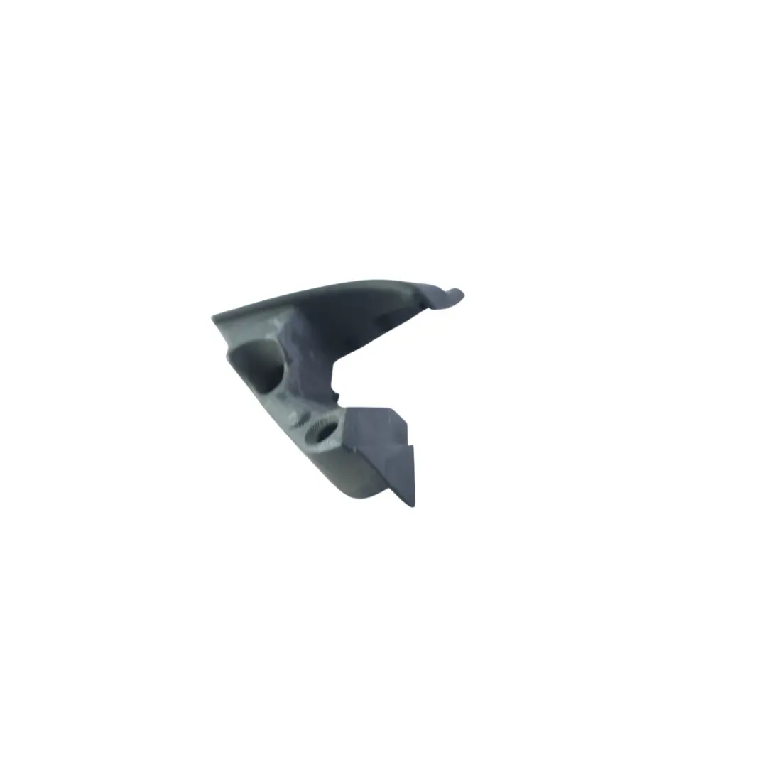 Smart W452 Roadster Support Montant B Barre Toit Garniture Gauche - SKU 0010668V002 - Numéro de pièce 0010668V002