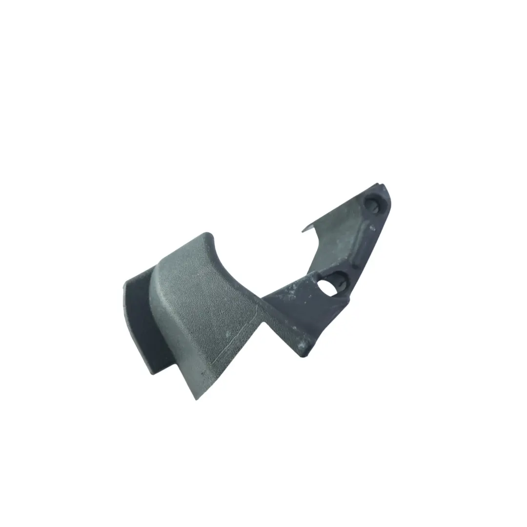 W452 Roadster Support Montant B Barre Toit Garniture Gauche pour Smart à propos du numéro de pièce 0010668V002 Smart W452 Roadster Support Montant B Barre Toit Garniture Gauche - SKU 0010668V002 - Numéro de pièce 0010668V002