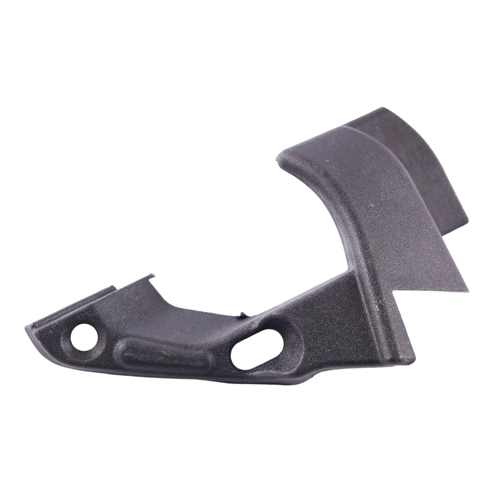 Smart W452 Roadster B Pillar Roof Bar Bracket Trim Cover Right O/S 0010669V002