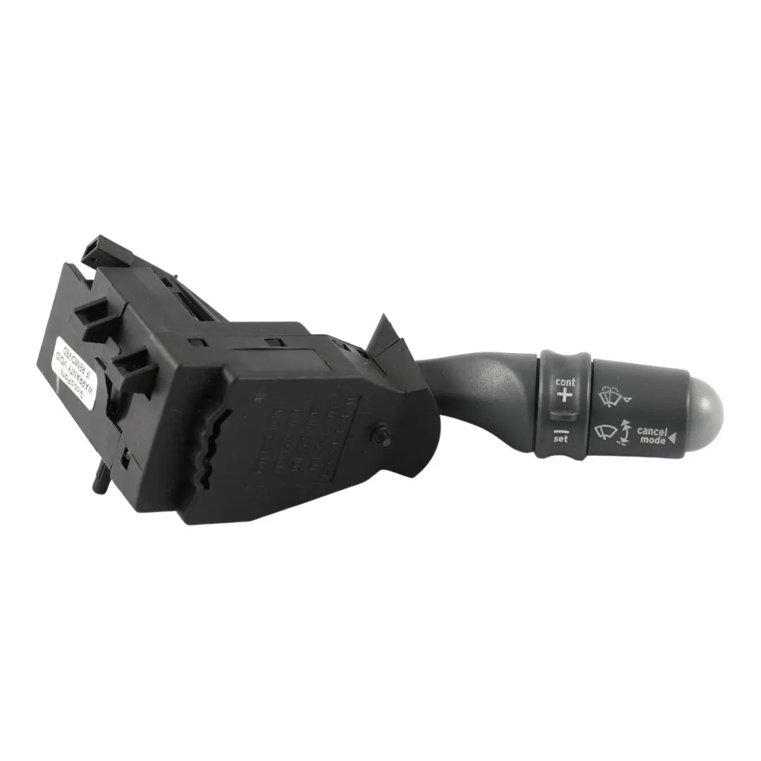 Smart W450 W452 Leva Comando Tergicristallo - SKU 0012539V003 - Numero di parte 0012539V003