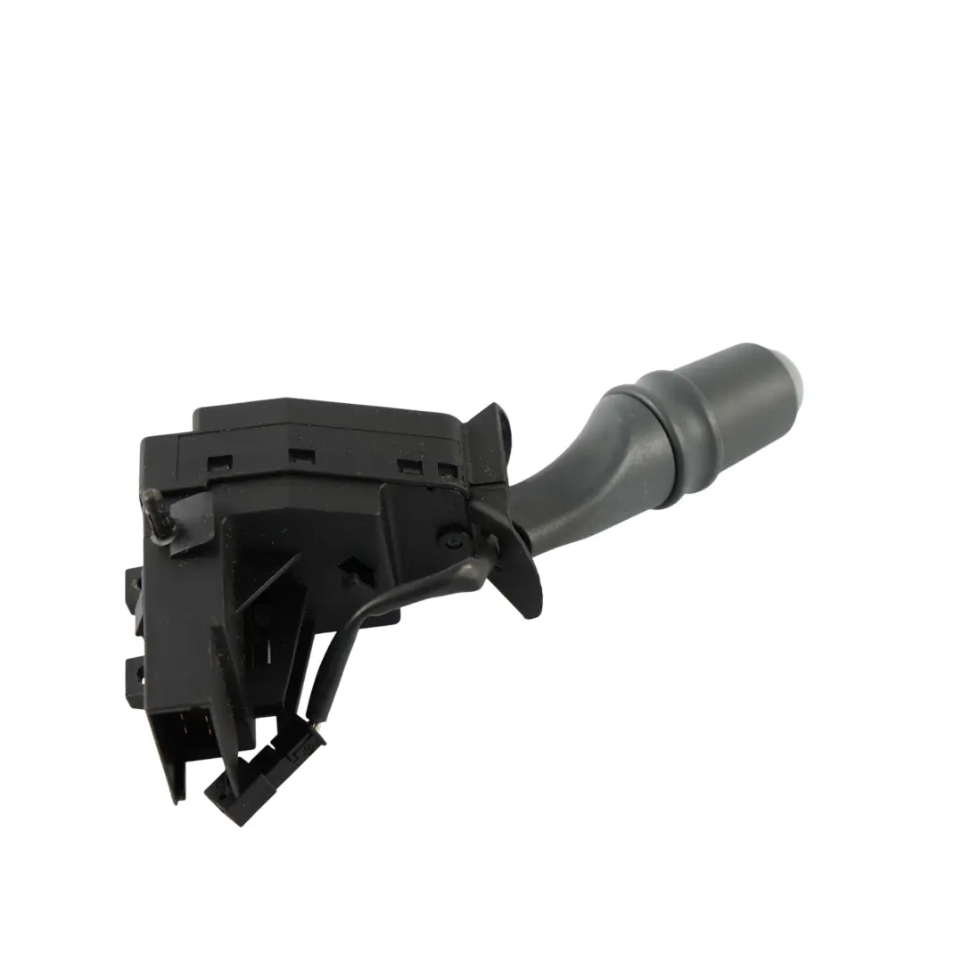 W450 W452 Windscreen Wiper Control Stalk Switch to Smart with Part number 0012539V003 Smart W450 W452 Windscreen Wiper Control Stalk Switch - SKU 0012539V003 - Part number 0012539V003