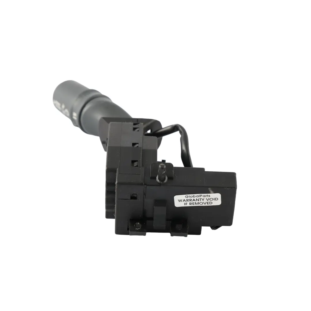 Smart W450 W452 Leva Comando Tergicristallo - SKU 0012539V003 - Numero di parte 0012539V003