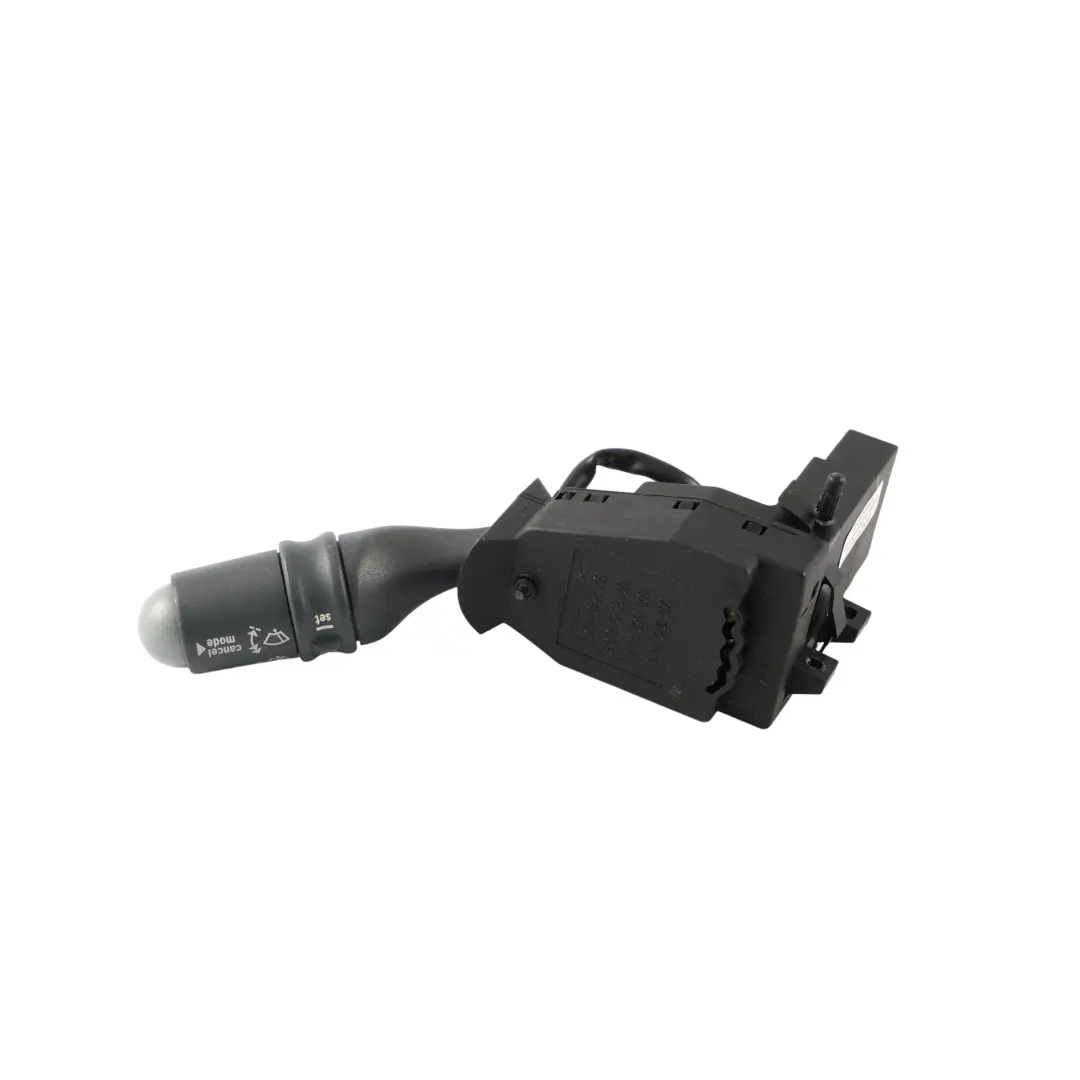 Smart W450 W452 Przełącznik Wycieraczek Manetka - SKU 0012539V003 - Numer Części 0012539V003