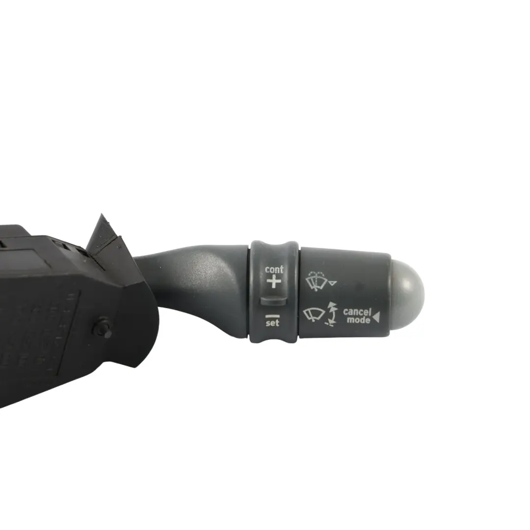 Smart W450 W452 Scheibenwischer Lenkstockschalter - SKU 0012539V003 - Teilenummer 0012539V003