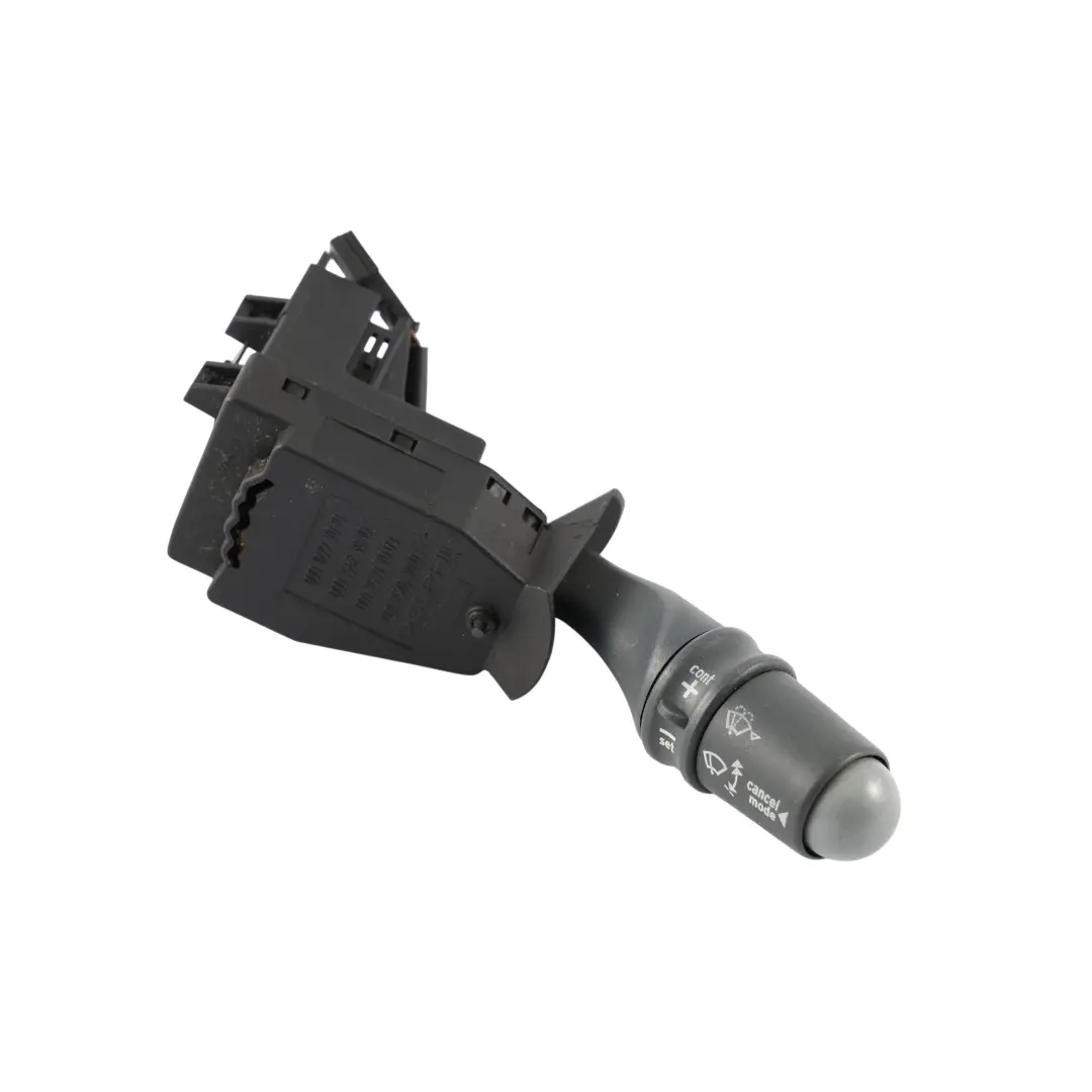 W450 W452 Leva Comando Tergicristallo per Smart con numero di parte 0012539V003 Smart W450 W452 Leva Comando Tergicristallo - SKU 0012539V003 - Numero di parte 0012539V003