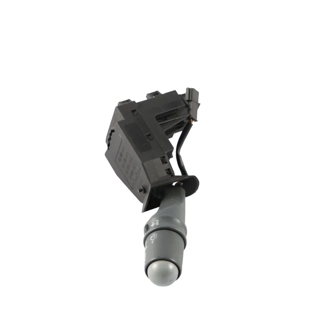 W450 W452 Windscreen Wiper Control Stalk Switch to Smart with Part number 0012539V003 Smart W450 W452 Windscreen Wiper Control Stalk Switch - SKU 0012539V003 - Part number 0012539V003