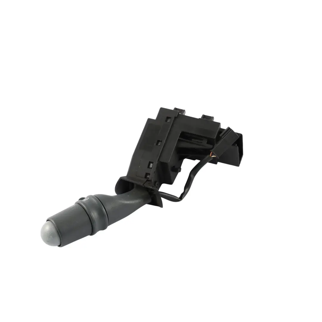 Smart W450 W452 Mando Limpiaparabrisas Interruptor Palanca - SKU 0012539V003 - Número de pieza 0012539V003