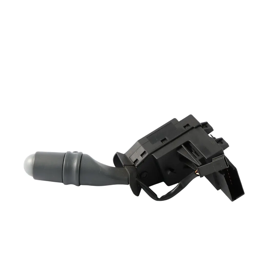 W450 W452 Windscreen Wiper Control Stalk Switch to Smart with Part number 0012539V003 Smart W450 W452 Windscreen Wiper Control Stalk Switch - SKU 0012539V003 - Part number 0012539V003