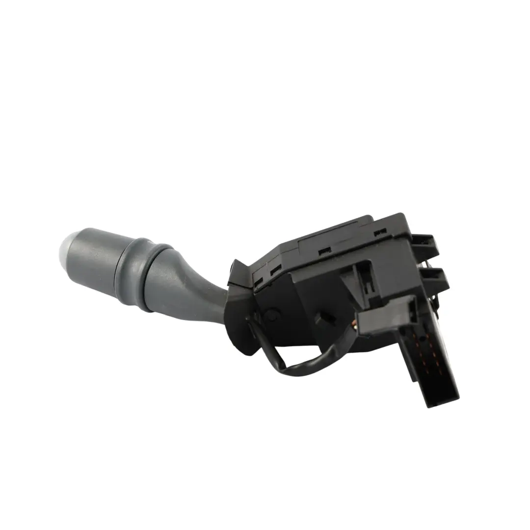 Smart W450 W452 Przełącznik Wycieraczek Manetka - SKU 0012539V003 - Numer Części 0012539V003
