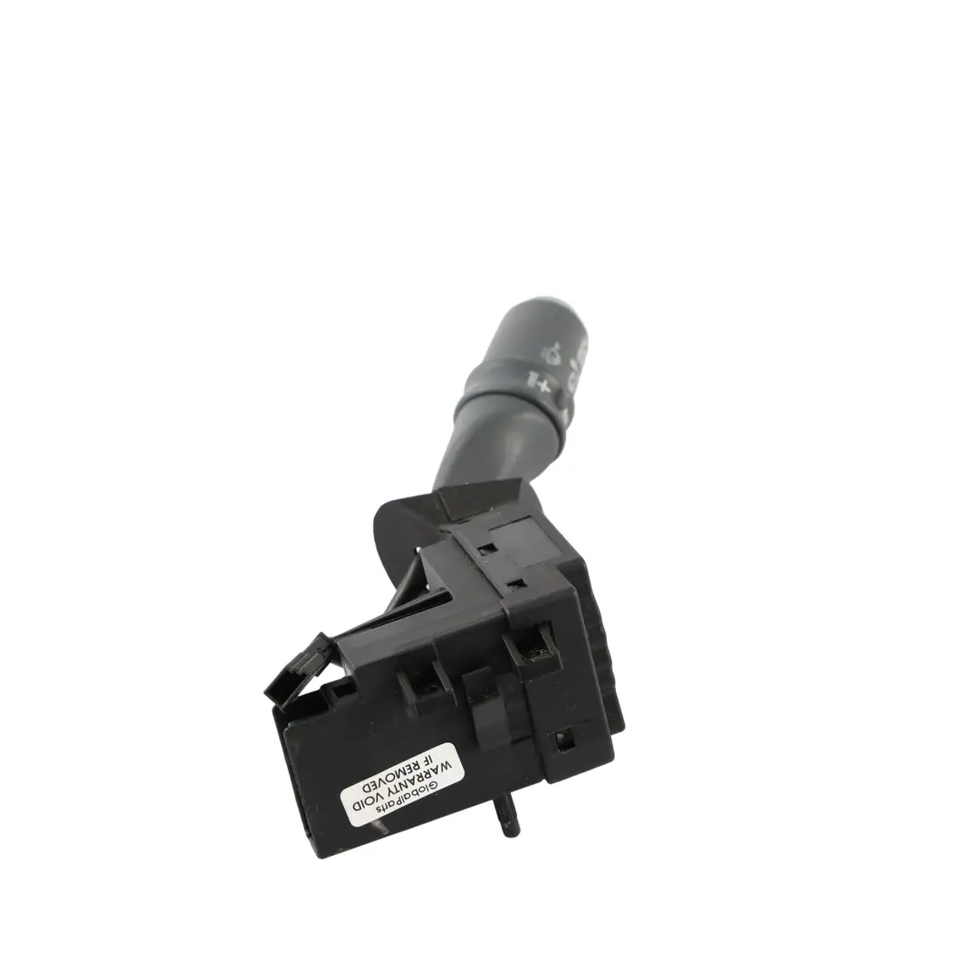 W450 W452 Windscreen Wiper Control Stalk Switch to Smart with Part number 0012539V003 Smart W450 W452 Windscreen Wiper Control Stalk Switch - SKU 0012539V003 - Part number 0012539V003