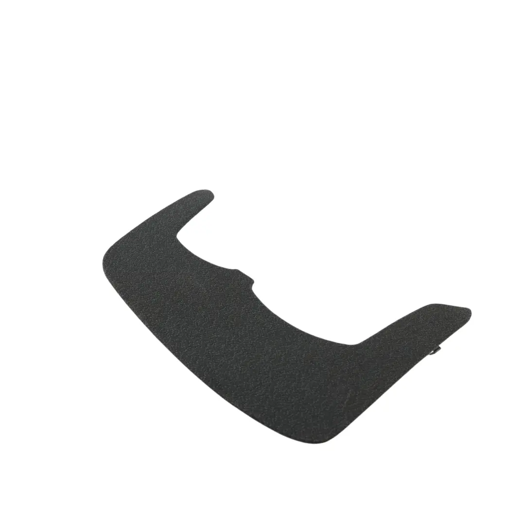 Smart Roadster W452 Osłona Zegarów Panel Deski Rozdzielczej - SKU 0013463V003 - Numer Części 0013463V003