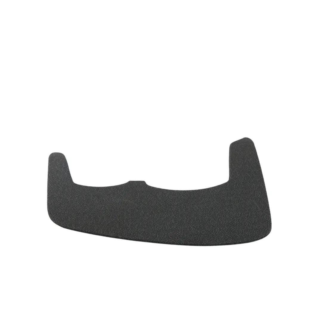 W452 Cruscotto Cornice Quadro Strumenti Rivestimento per Smart Roadster con numero di parte 0013463V003 Smart Roadster W452 Cruscotto Cornice Quadro Strumenti Rivestimento - SKU 0013463V003 - Numero di parte 0013463V003