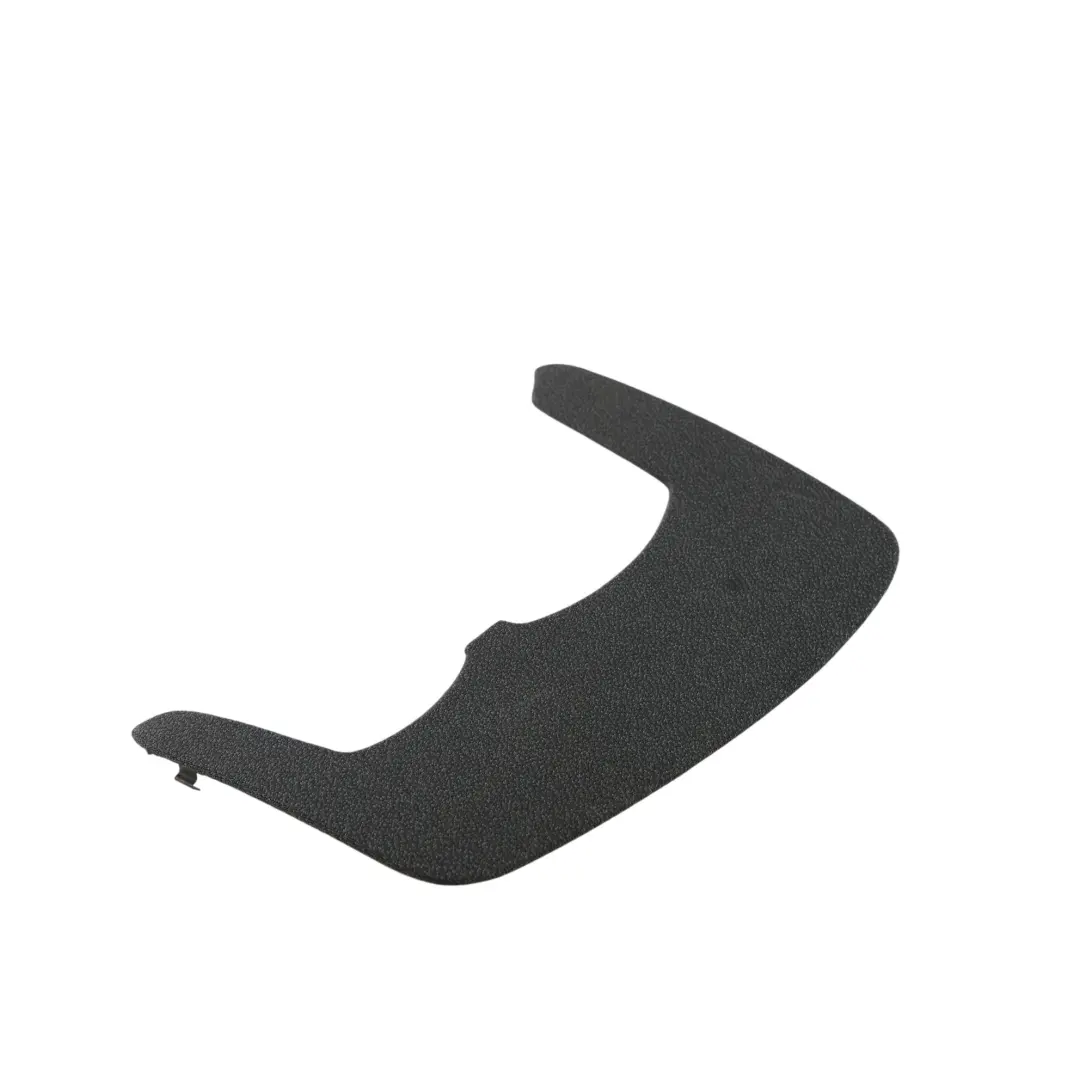 Smart Roadster W452 Tableau de Bord Compteur Cadre Garniture Panneau - SKU 0013463V003 - Numéro de pièce 0013463V003
