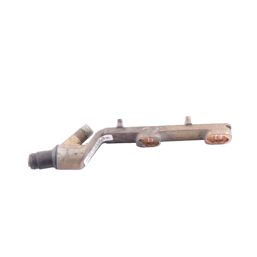 Antenne für Smart 452 Roadster mit Teilenummer 0013786V003 Smart 452 Roadster Antenne - SKU 0013786V003 - Teilenummer 0013786V003