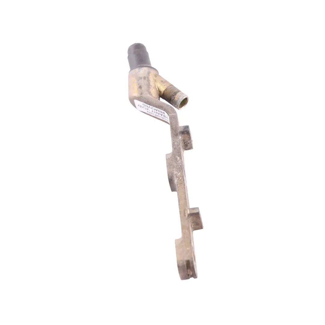 Antenna Aerea per Smart 452 Roadster con numero di parte 0013786V003 Smart 452 Roadster Antenna Aerea - SKU 0013786V003 - Numero di parte 0013786V003