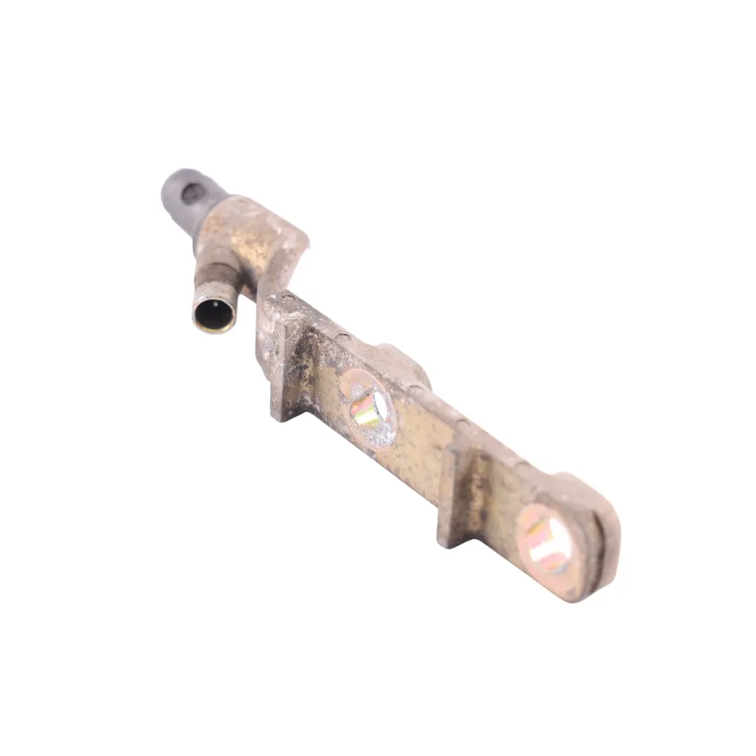 Smart 452 Roadster Aerial Antenna - SKU 0013786V003 - Part number 0013786V003