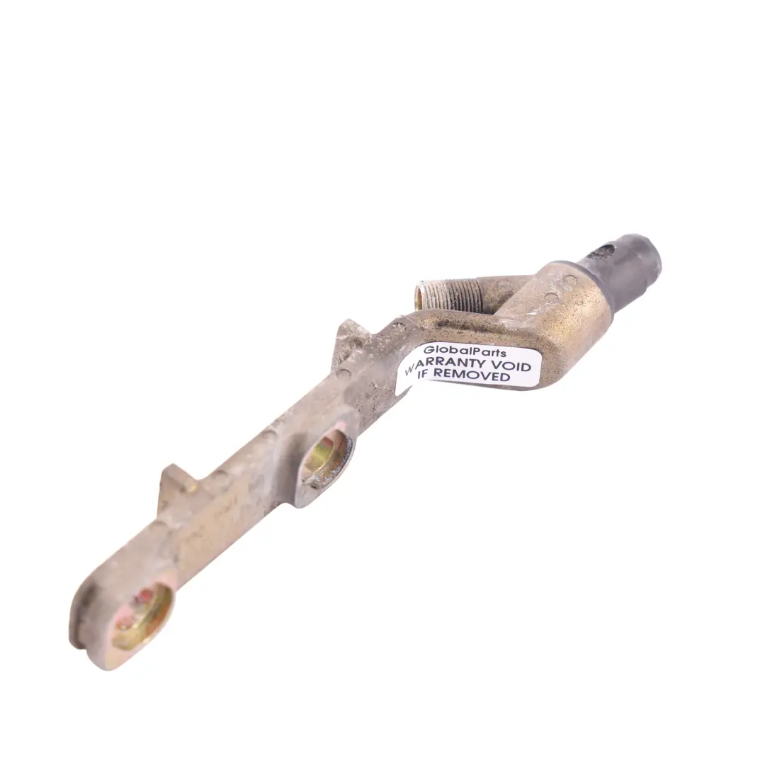 Aerial Antenna to Smart 452 Roadster with Part number 0013786V003 Smart 452 Roadster Aerial Antenna - SKU 0013786V003 - Part number 0013786V003
