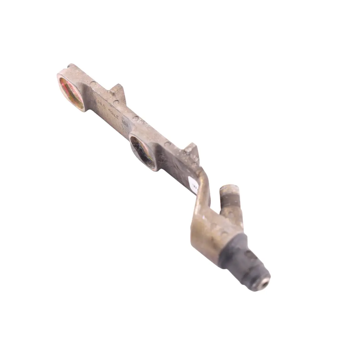 Smart 452 Roadster Aerial Antenna - SKU 0013786V003 - Part number 0013786V003