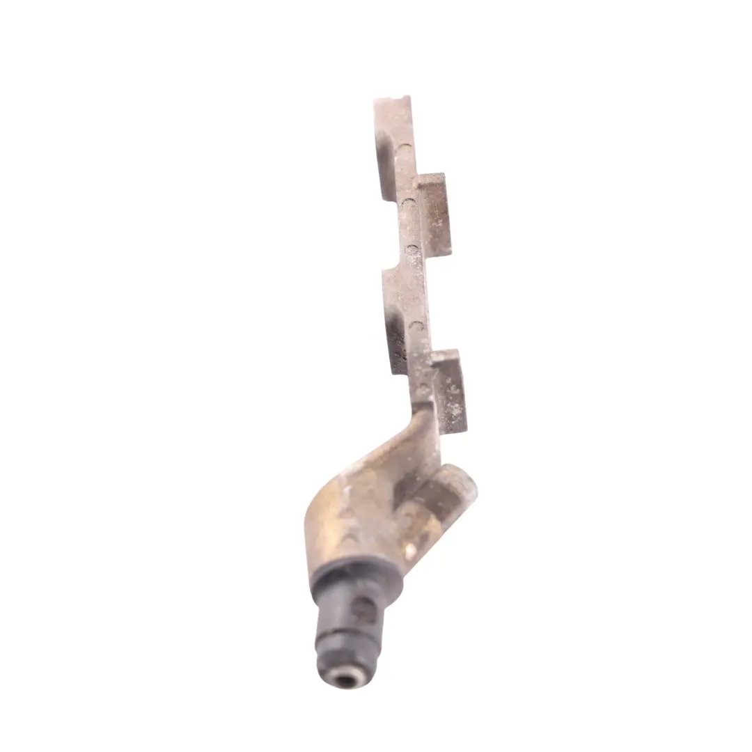 Smart Roadster 452 Antena Dachowa - SKU 0013786V003 - Numer Części 0013786V003