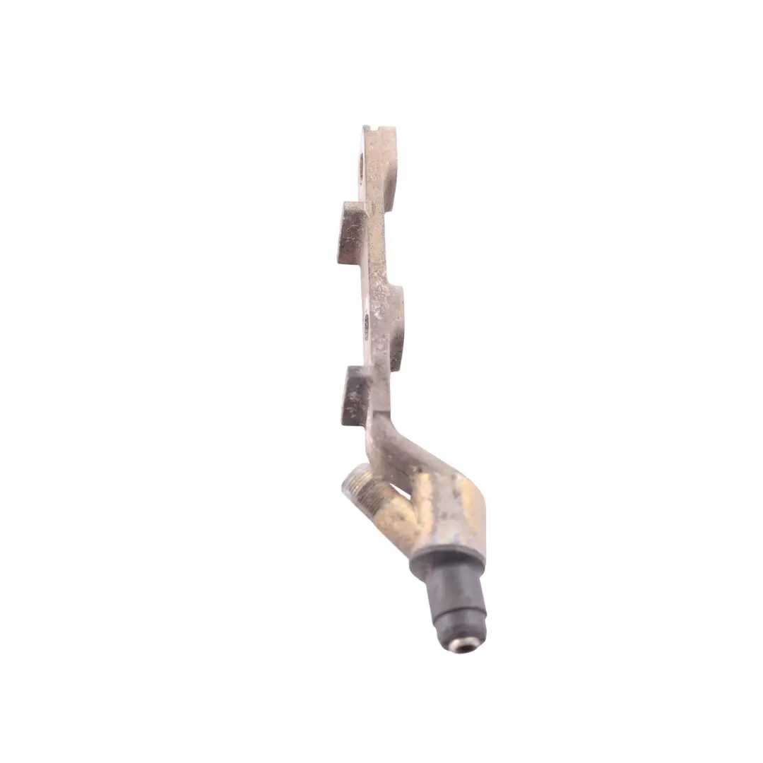 Antenne Aérienne pour Smart 452 Roadster à propos du numéro de pièce 0013786V003 Smart 452 Roadster Antenne Aérienne - SKU 0013786V003 - Numéro de pièce 0013786V003