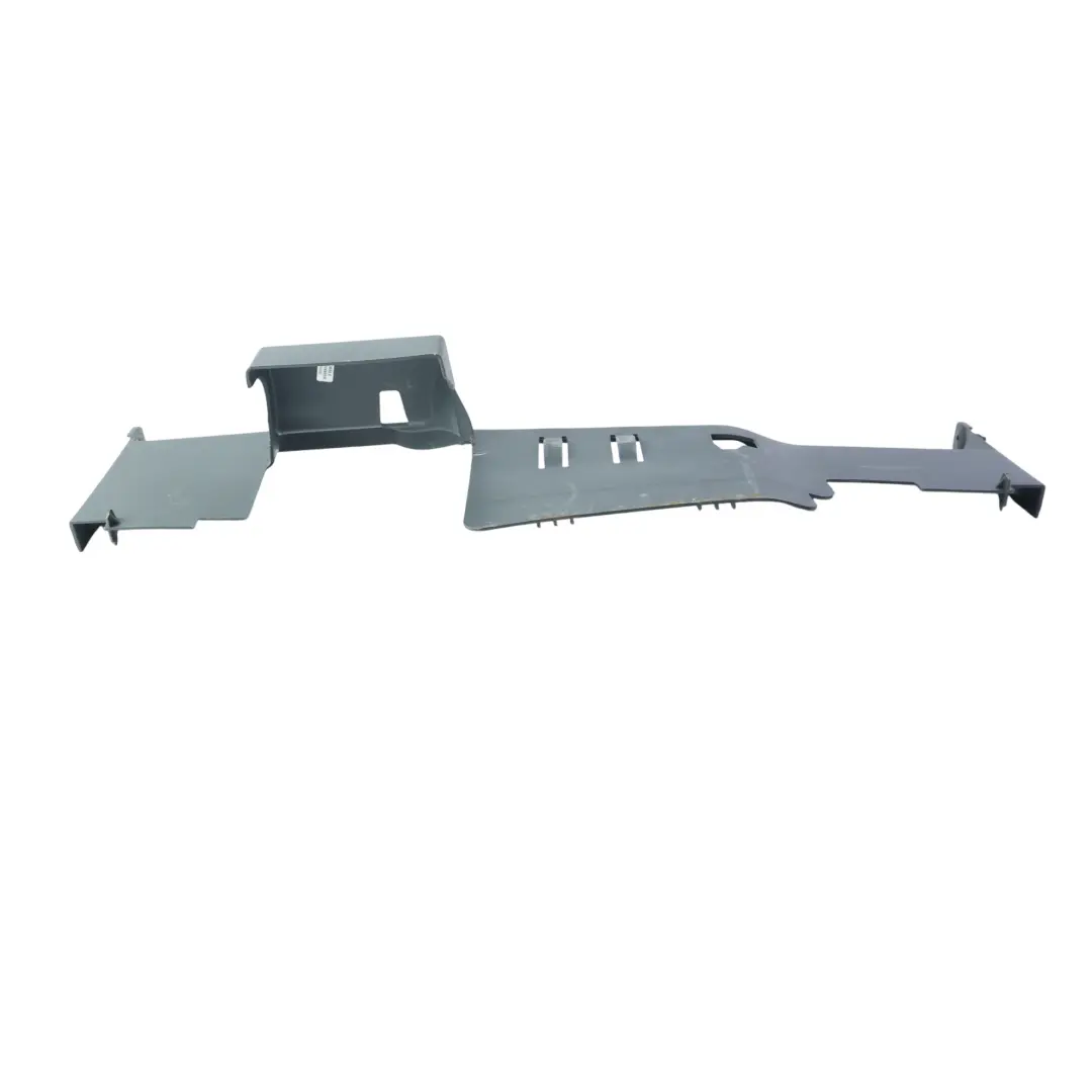 W452 Osłona Panel Wykończeniowy 0014681V004 do Smart Roadster o numerze 0014681V006 Smart Roadster W452 Osłona Panel Wykończeniowy 0014681V004 - SKU 0014681V006 - Numer Części 0014681V006